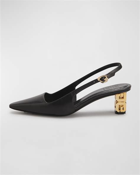 givenchy heels ebay|givenchy loafers women's.